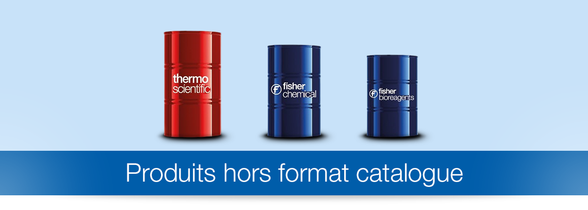 Your Specialized Chemical Services partner
