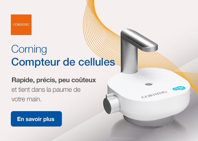 14063_Thermo_Scientific_HRO_mobile_EN