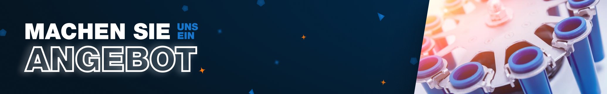 Form Image Header