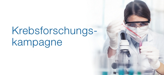 Cancer Research