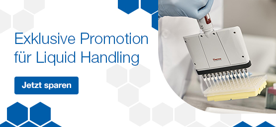 Liqui Handling Promotion