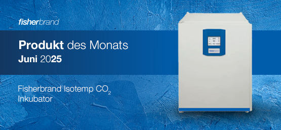 Product of the Month image