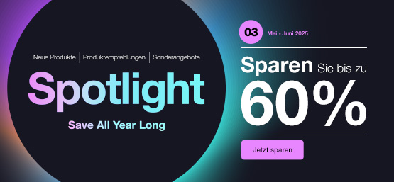 Spotlight image