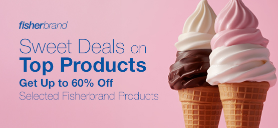 Sweet Deals image