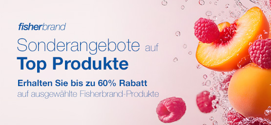 Sweet Deals image