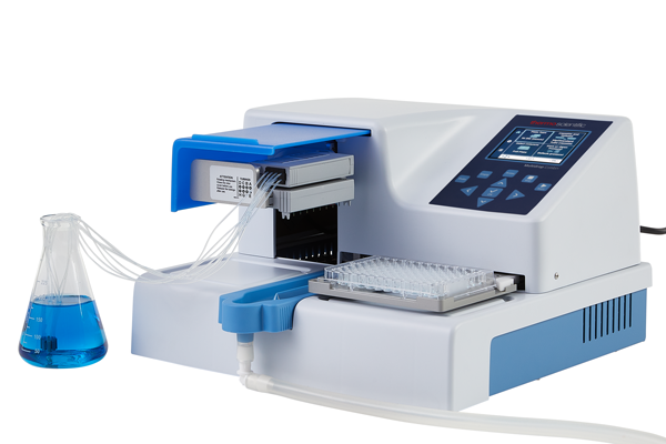 Thermo Scientific™ Multidrop™ Combi+ Thermo Scientific™ Multidrop™ Combi+