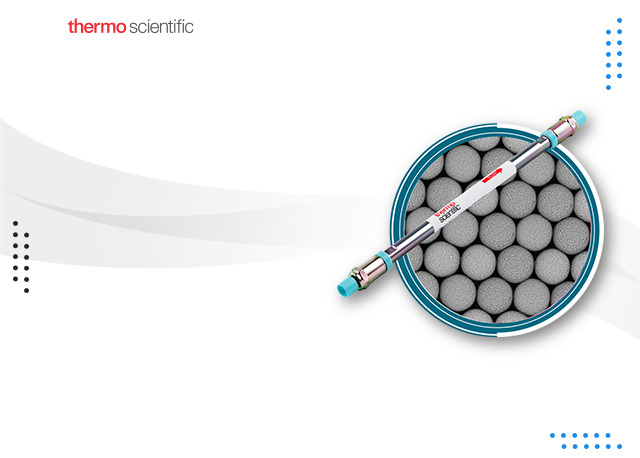 Product banner