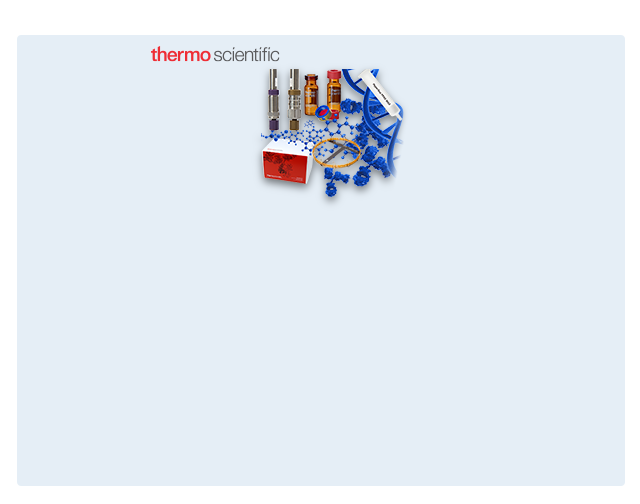 product banner