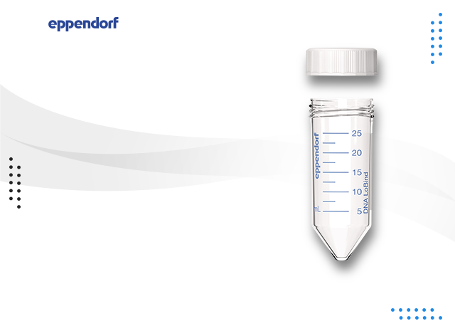Product banner