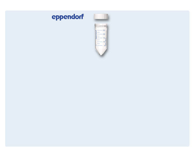 product banner