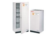 Flammable and Explosion-Proof Freezers