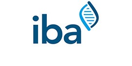17399_iba_logo_2 17399_iba_logo_2