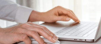 Understand the Different Account Types