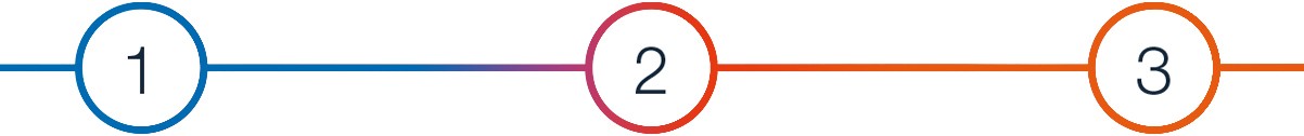 NLSU2018_Numbers