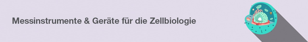 Life-Science-13297-CellBanner_DE
