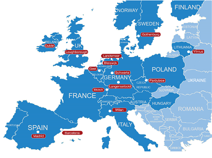 16692_map_update Map