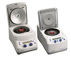 eppendorf_centrifuge_5424 Eppendorf Centrifuge 5424/R