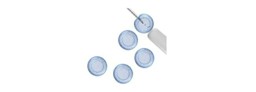 Cell Lines