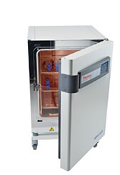 CO2 Incubators CO2 Incubators