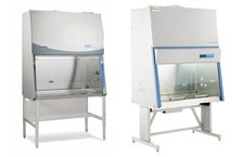 Biosafety Cabinets Biosafety Cabinets