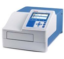 Microplate Readers and Reader Accessories Microplate Readers and Reader Accessories