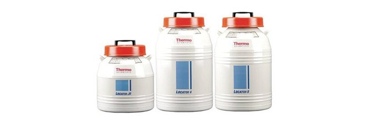 Cold Storage Products Cold Storage Products