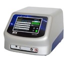13297_Transfection 13297_Transfection