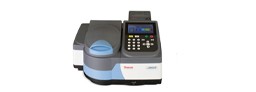 Vis Spectrophotometers