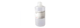 Protein Extraction