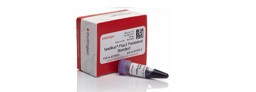UV-Vis Spectrophotometers