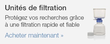 Nunc Edge 2.0