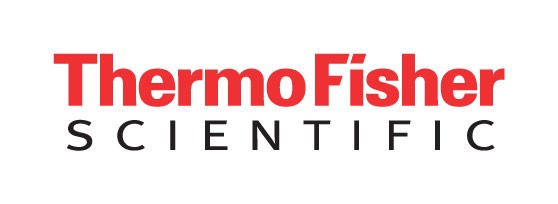 ThermoFisher_SignageLogo_08.02.06