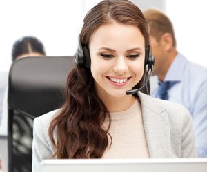 customer-care-mgt-18-0684