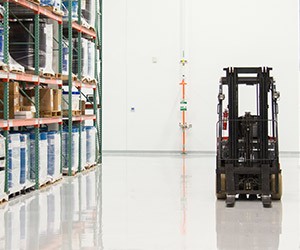 customer-storage-18-0684
