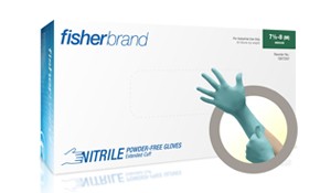 12567_Fisherbrand_Dispenser-ExtendedCuff 12567_Fisherbrand_Dispenser-ExtendedCuff