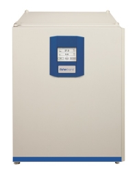 co2_incubator co2_incubator