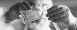 16461_Chemical_Hazards