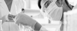 16461_Biological_Hazards