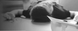 16461_Falling_Hazards