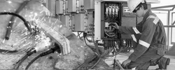 16461_Electrical_Hazards