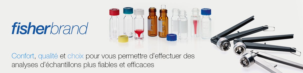 Chromatography_FB_Banner Chromatography_FB_Banner