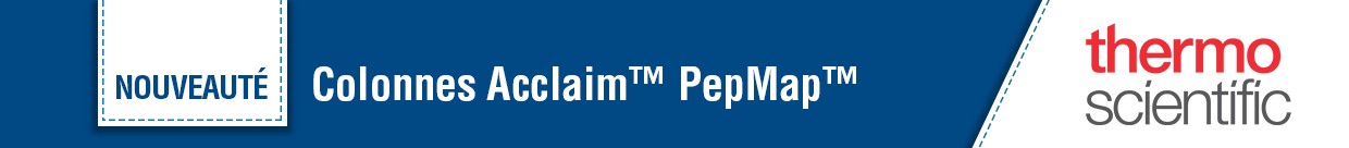 banner_new_product_pepmap