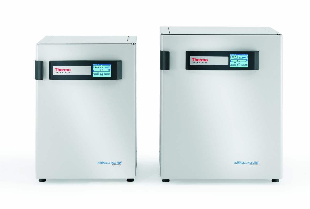 LE_CO2_HeracellVIOS_160i_250 LE_CO2_HeracellVIOS_160i_250