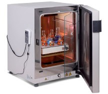 Thermo-Scientific-CO2-Shaker-product Thermo-Scientific-CO2-Shaker-product