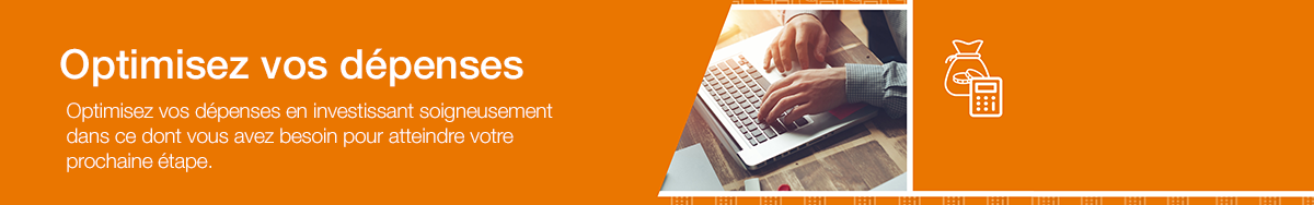 21298_WE46331-header-spend_ 21298_WE46331-header-spend_