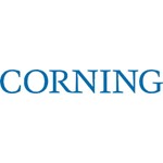 Corning