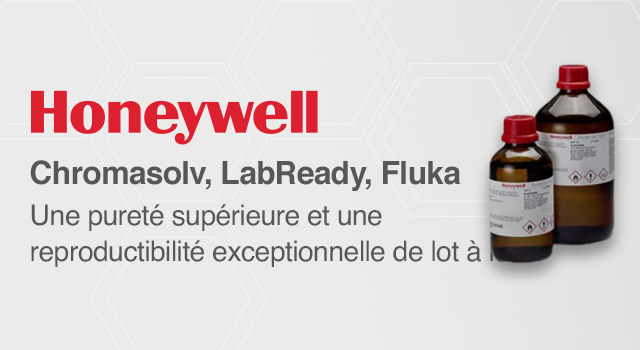 honeywell-chromasolv-m