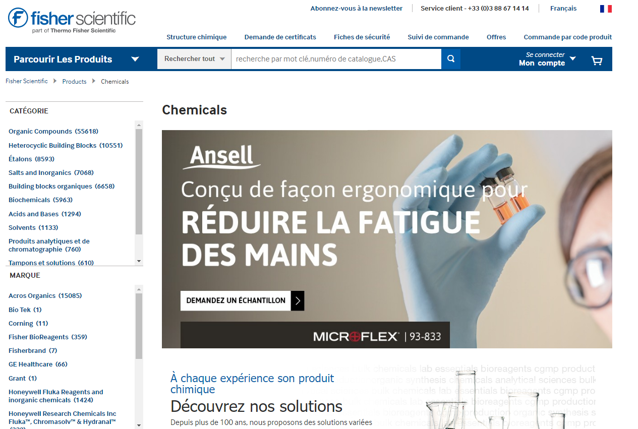 13793_chem
