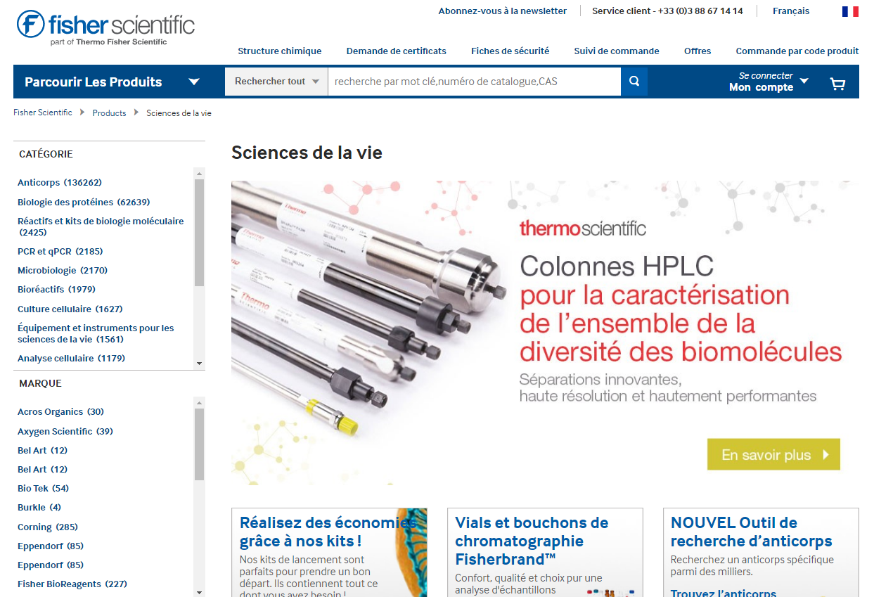 13793_Life Sciences