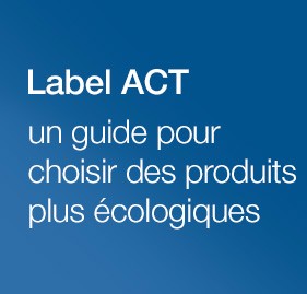 17532_The_ACT_label Act Label